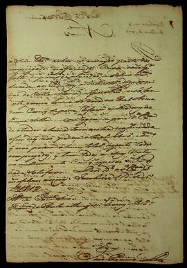 BR MTAPMT SG-CA-3749 2