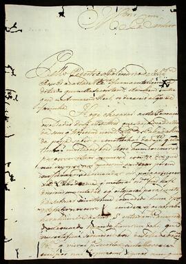 BR MTAPMT QM-TM-CA-1558 1