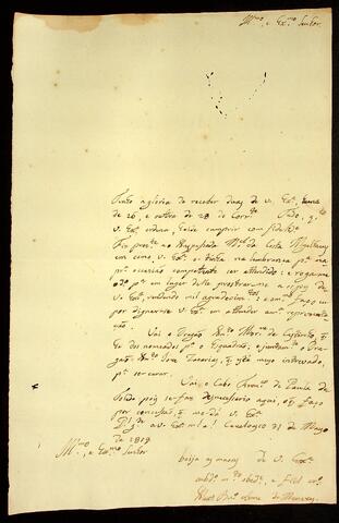 Open original Document numérique