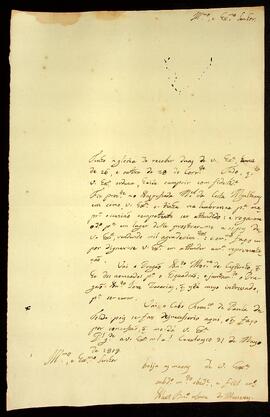 BR MTAPMT QM-TM-CA-3106 1