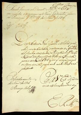 BR MTAPMT SG-RQ-4865 1