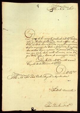 BR MTAPMT QM-TM-CA-3772 1