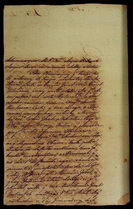 BR MTAPMT QM-TM-CA-4071 2