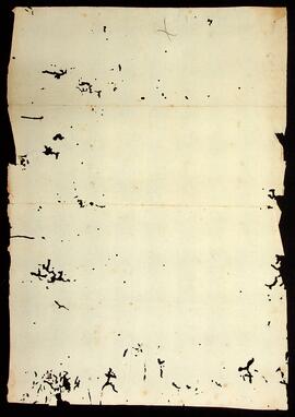 BR MTAPMT QM-TM-CA-2598 8