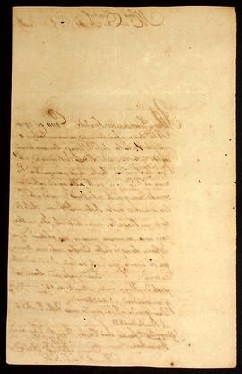 BR MTAPMT QM-TM-CA-3568 2