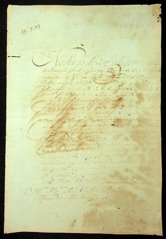 Open original Document numérique