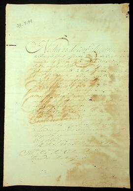 BR MTAPMT SG-CA-1756 1