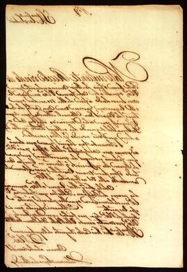 BR MTAPMT QM-TM-CA-4540 2