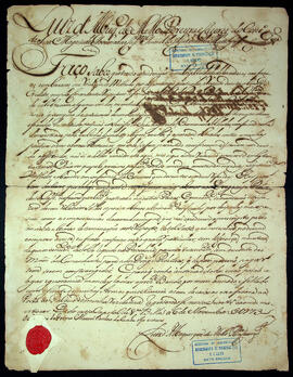 BR MTAPMT SG-BO-4258 3