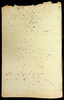 BR MTAPMT QM-TM-CA-1096 2