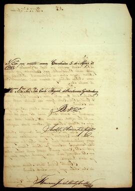 BR MTAPMT QM-TM-CA-4622 2