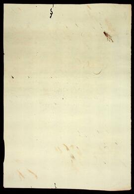 BR MTAPMT SG-RQ-4839 2