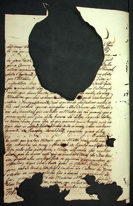 BR MTAPMT SG-RQ-1826 46