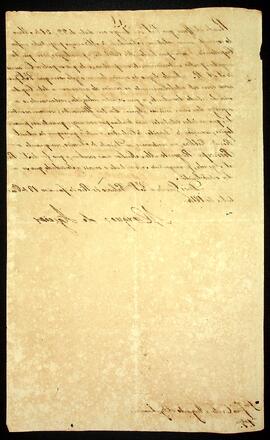 BR MTAPMT SG-AV-4153 2