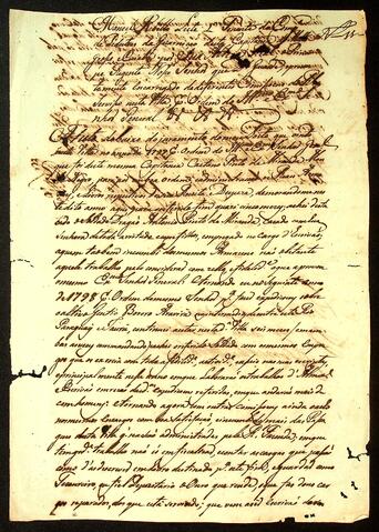 Open original Document numérique