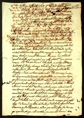 BR MTAPMT QM-TM-AT-2791 9