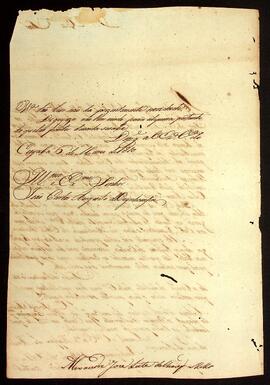 BR MTAPMT QM-TM-CA-3378 2