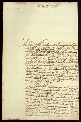 BR MTAPMT QM-TM-CA-1914 1