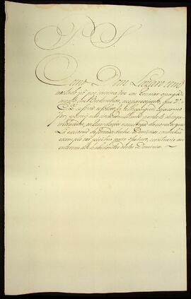 BR MTAPMT QM-TM-CA-1562 3