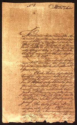 BR MTAPMT QM-TM-CA-4232 1