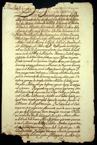 Open original Objeto digital