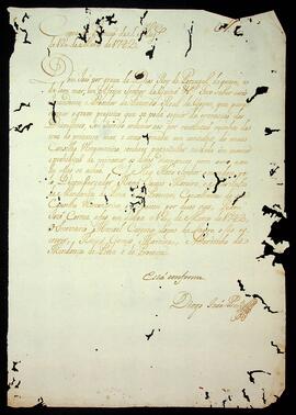 BR MTAPMT SG-PR-0048 1