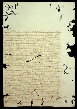 BR MTAPMT QM-TM-CA-5656 4