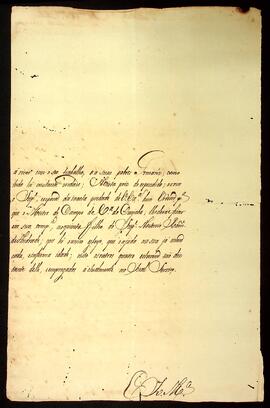 BR MTAPMT SG-RQ-1728 2