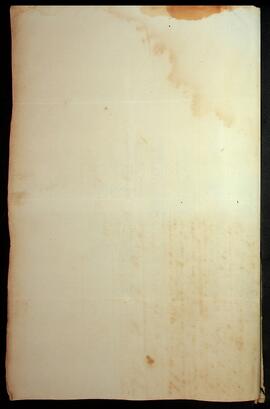 BR MTAPMT SG-CA-2084 40