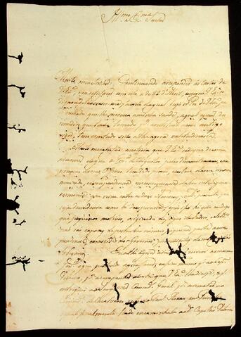 Open original Document numérique