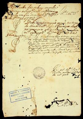 BR MTAPMT QM-TM-RQ-0760 1