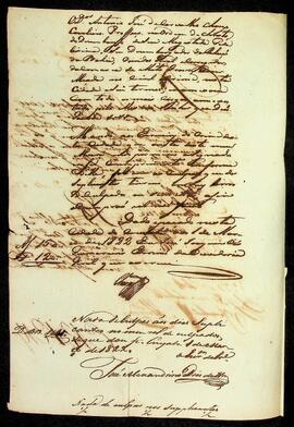 BR MTAPMT QM-TM-RQ-5624 8