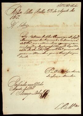 BR MTAPMT SG-RQ-4931  1