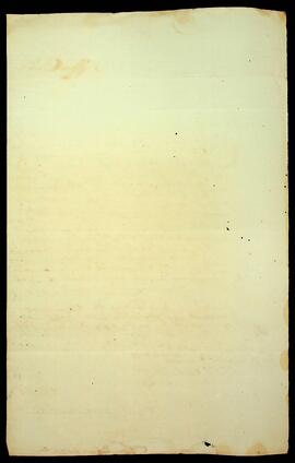 BR MTAPMT QM-TM-CA-2357  2