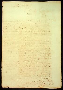 BR MTAPMT SG-CA-3156 2