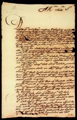 BR MTAPMT QM-TM-CA-1466 1