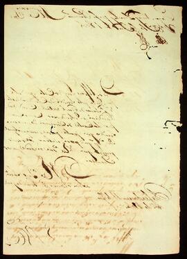 BR MTAPMT SG-RQ-4774 2