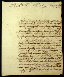 BR MTAPMT SG-CA-3763 1