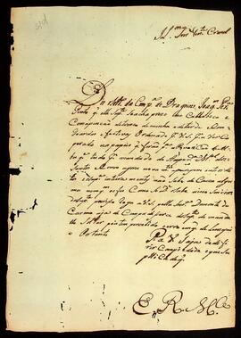 BR MTAPMT QM-TM-RQ-2499 1