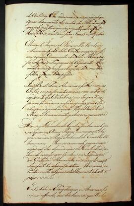 BR MTAPMT SG-CA-2123 7