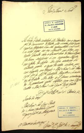 BR MTAPMT SG-CA-0321 1