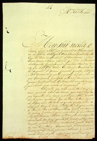 Open original Document numérique