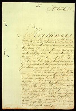 BR MTAPMT QM-TM-CA-4296 1