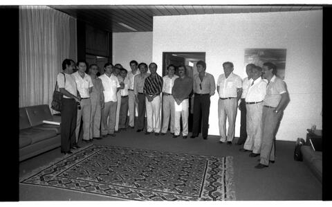 Open original Document numérique