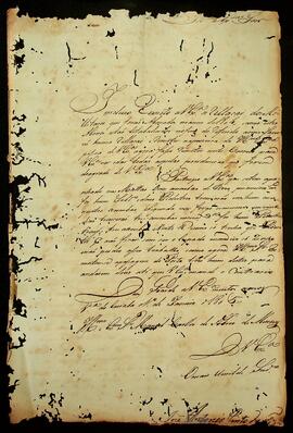 BR MTAPMT QM-TM-CA-2816 1