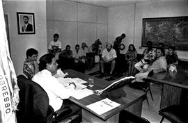 BR MTAPMT SCS-000-020-021-021.2-34944 5