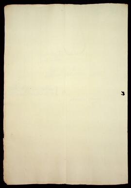 BR MTAPMT QM-TM-CA-5545 8