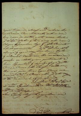 BR MTAPMT SG-CA-3291 2