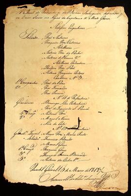 BR MTAPMT QM-TM-RO-5417 1