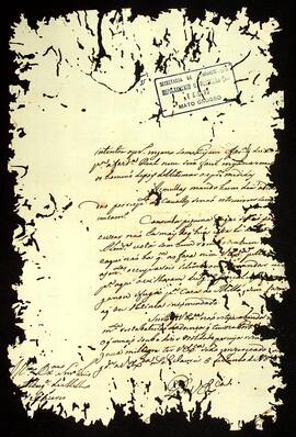 BR MTAPMT QM-DR-CA-0031 5